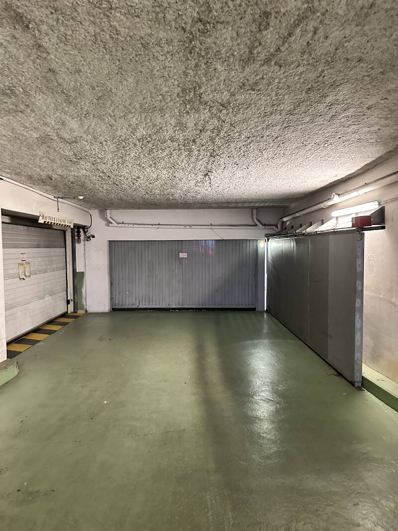 Paris 12E (75012)
