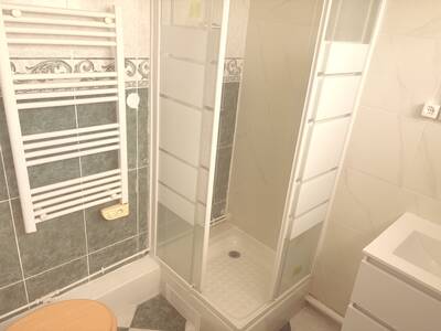 Vente maison 16 pièces Noisy-le-Sec (93130)