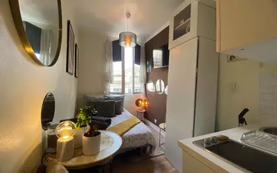Paris 1Er (75001)