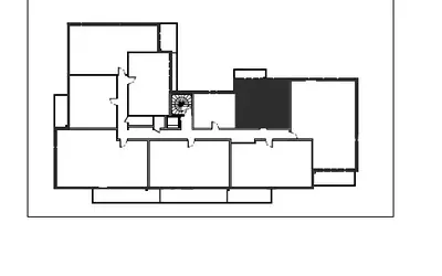 Viry (74580)