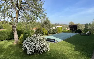 Montrabé (31850)