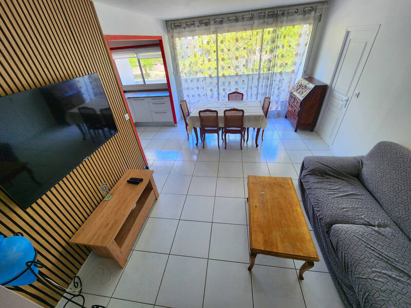Le Mée-Sur-Seine (77350)
