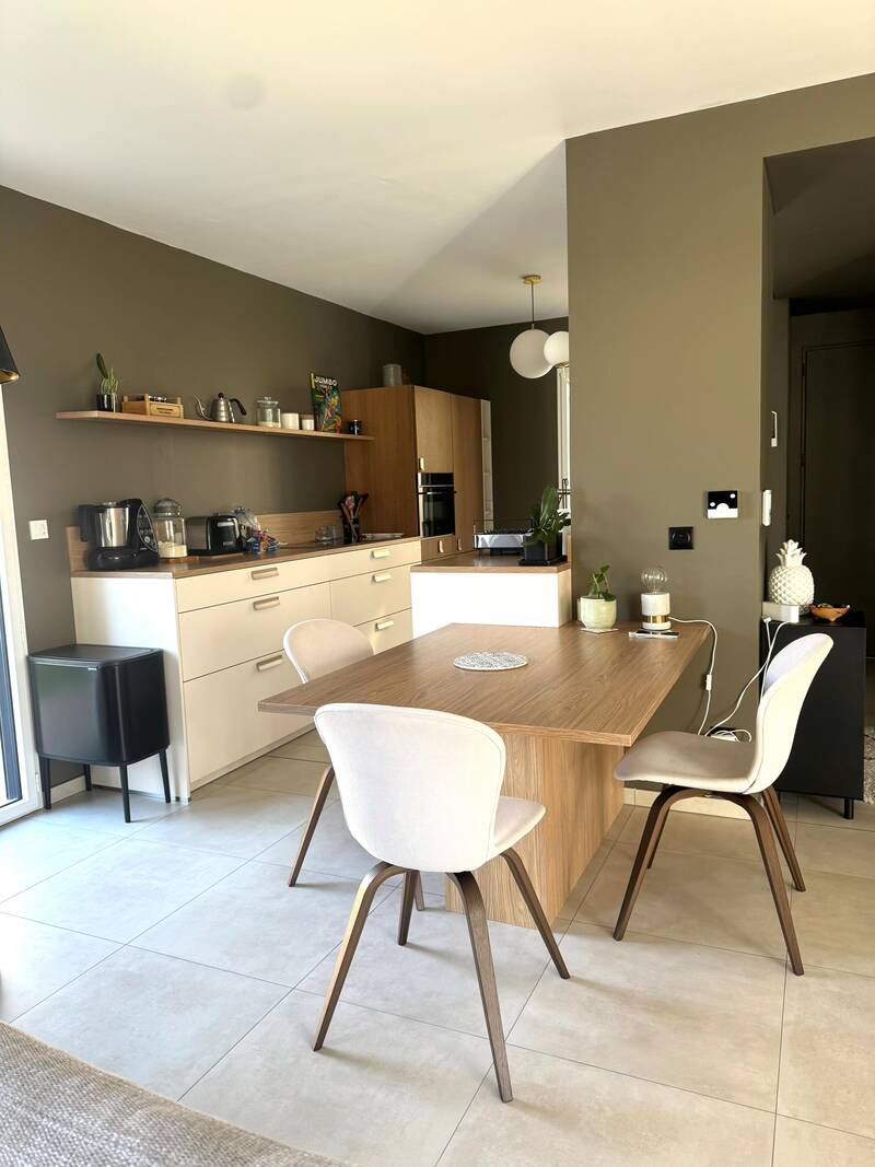 Sainte-Foy-Lès-Lyon (69110)