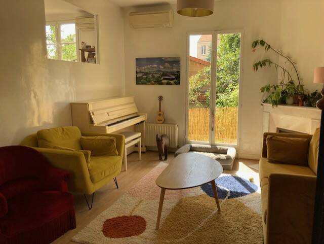 Montreuil (93100)