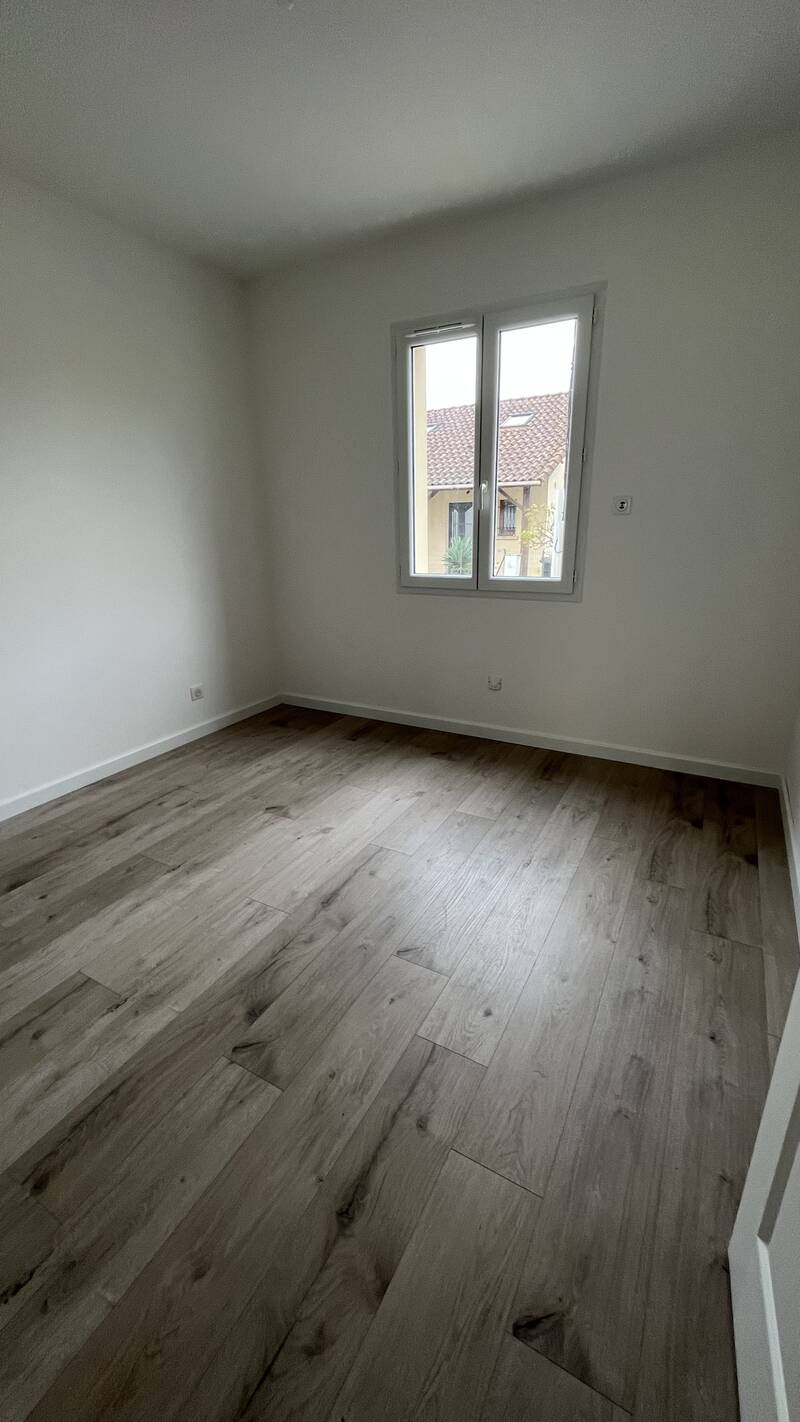 Bègles (33130)