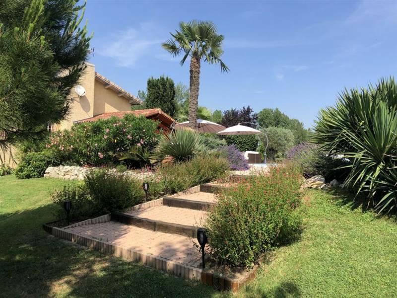 Montauban (82000)