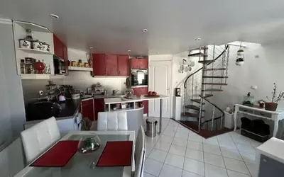 Corbeil-Essonnes (91100)