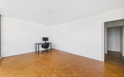Appartement 3 pièces 70 m² · à Gonesse · 70 m² · 205 000 €