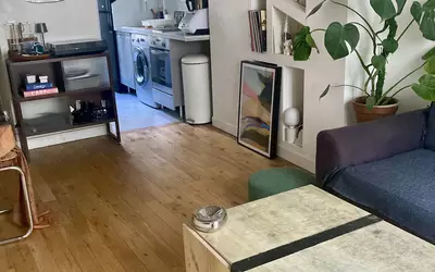 Paris 9E (75009)