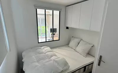 Oullins (69600)