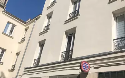 Paris 11E (75011)