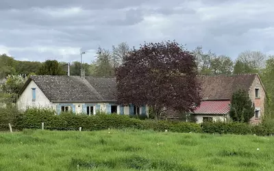 Saint-Paul (60650)