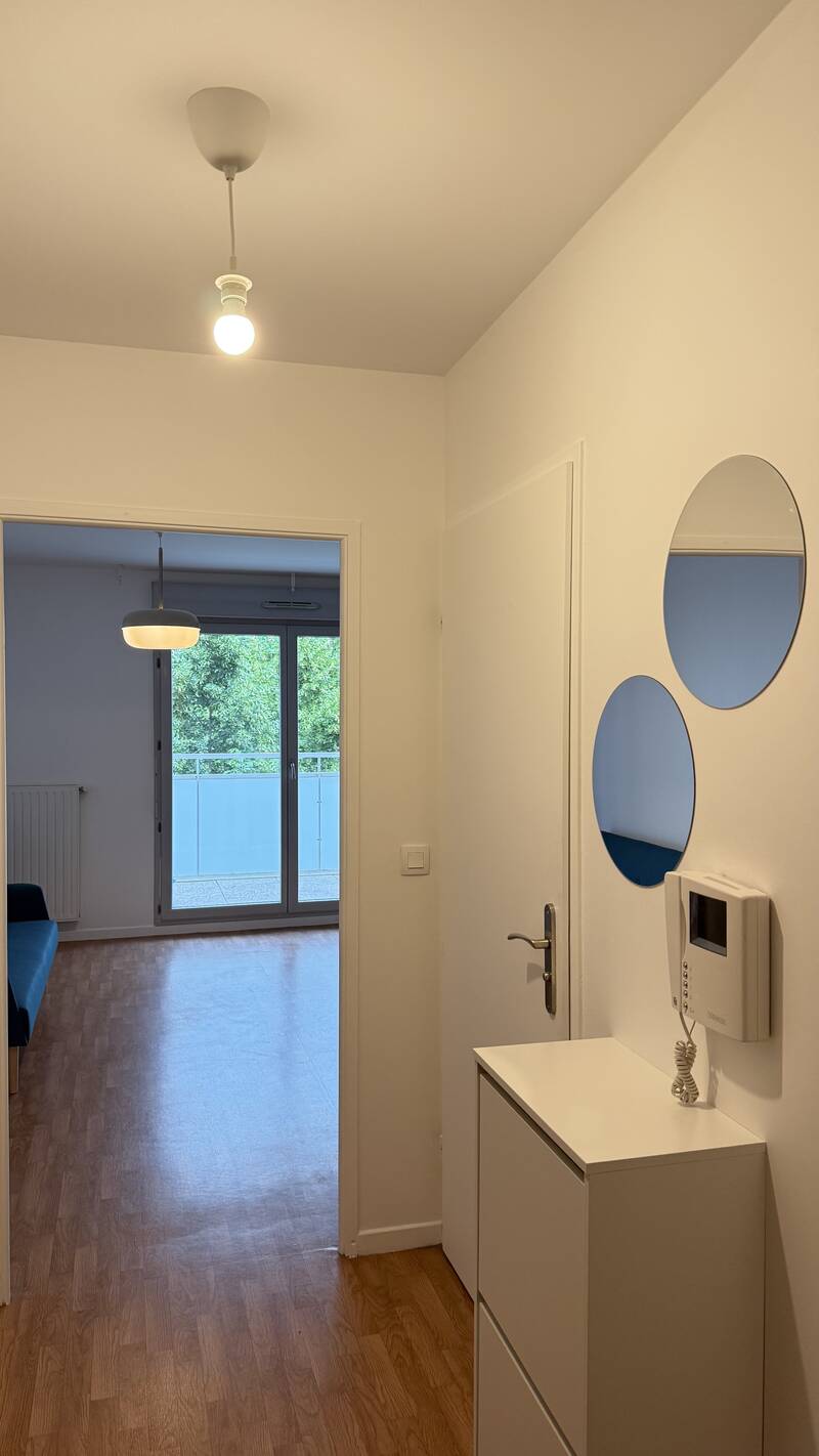 Cergy (95000)