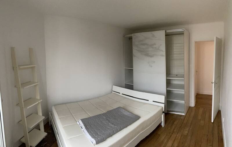 Ivry-Sur-Seine (94200)