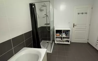 Monistrol-Sur-Loire (43120)