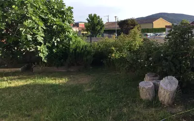 Annonay (07100)