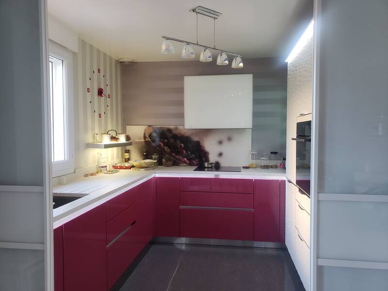 Plaisir (78370)