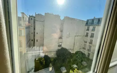 Paris 4E (75004)