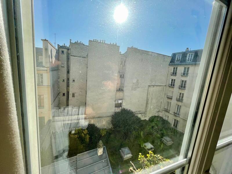 Paris 4E (75004)