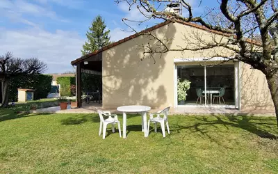 Saint-Donat-Sur-L'herbasse (26260)