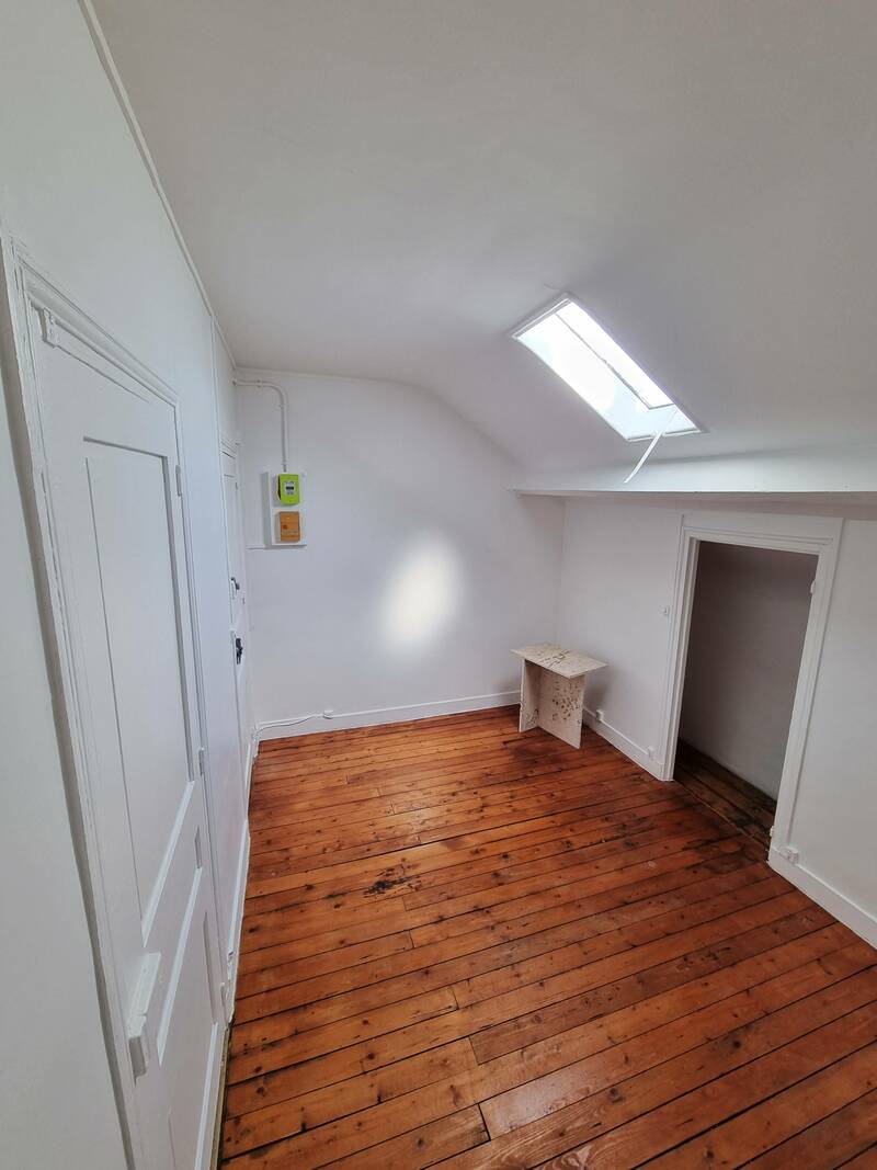 Montrouge (92120)