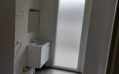 Montpellier (34000)