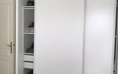 Montpellier (34000)