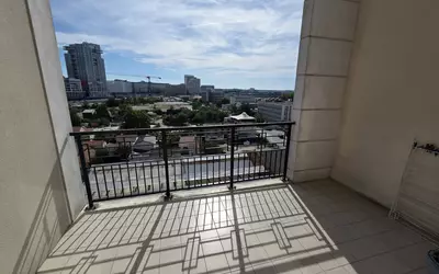 Courbevoie (92400)
