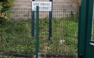 Épinay-Sur-Seine (93800)