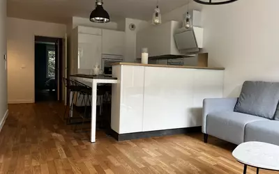 La Garenne-Colombes (92250)