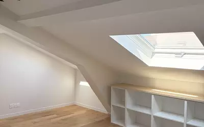 Rueil-Malmaison (92500)