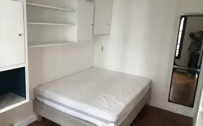 Paris 13E (75013)