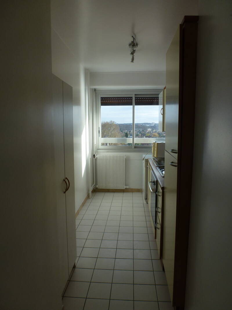 Juvisy-Sur-Orge (91260)