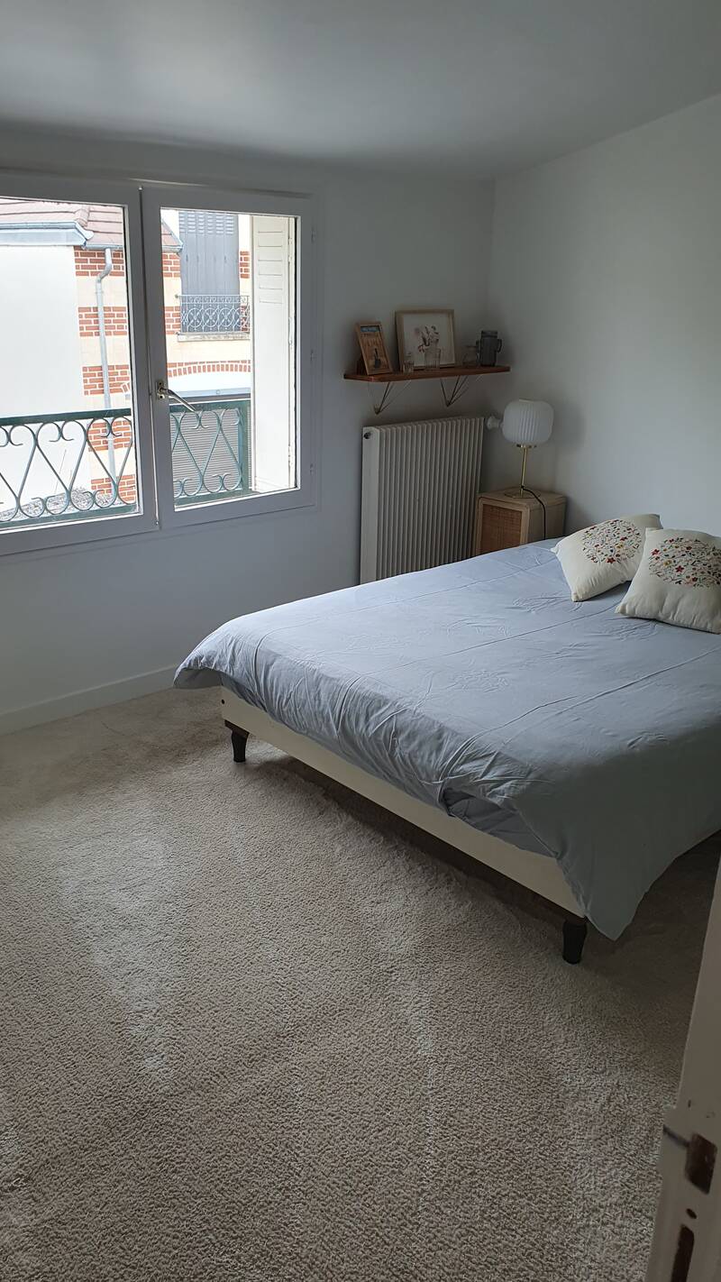 Chatou (78400)