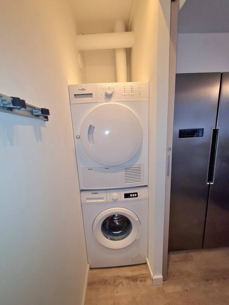 Niort (79000)