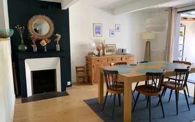 Nantes (44000)