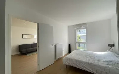 Bagneux (92220)