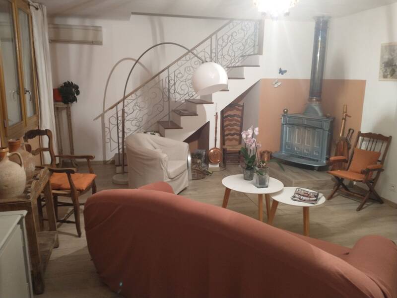 Barjols (83670)