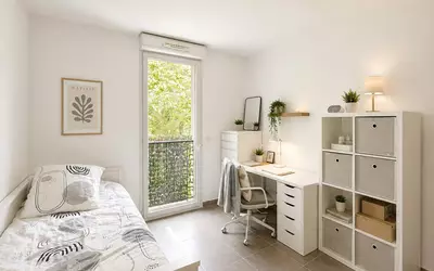Montpellier (34000)