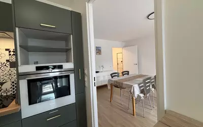 Nanterre (92000)