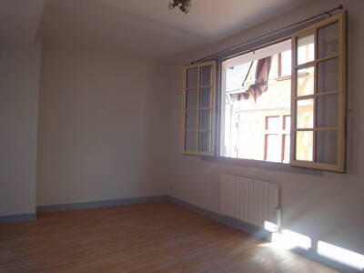 Location appartement studio Blois (41000)
