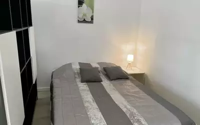 Paris 13E (75013)