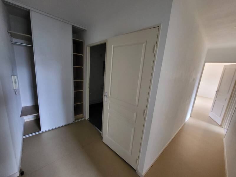 Nantes (44000)
