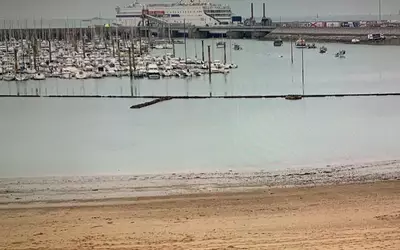 Saint-Malo (35400)