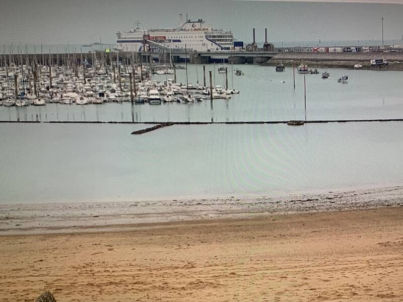 Saint-Malo (35400)