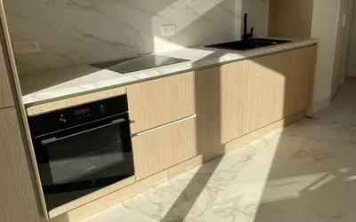 La Baule-Escoublac (44500)