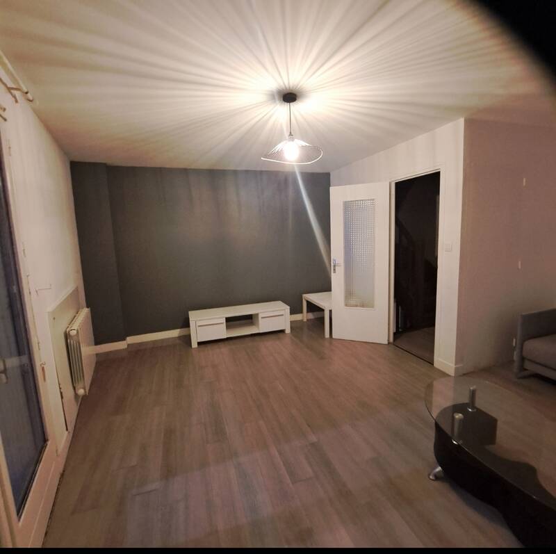 Locminé (56500)