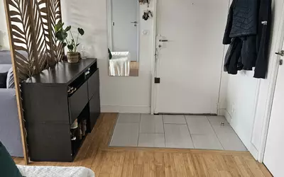Paris 12E (75012)