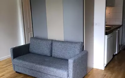 Nanterre (92000)