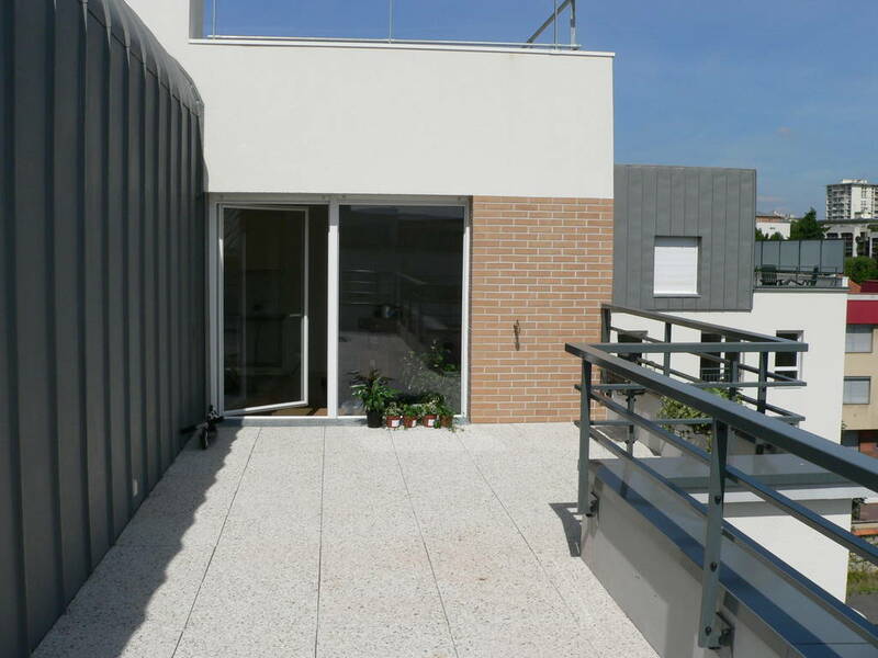 Cachan (94230)